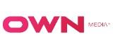 Own Media