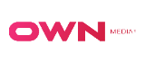 Own Media